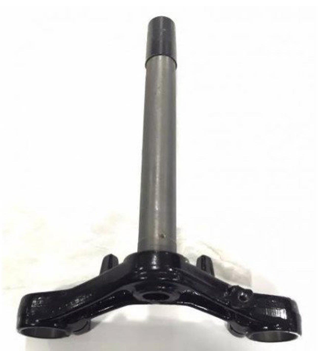CBF 150 