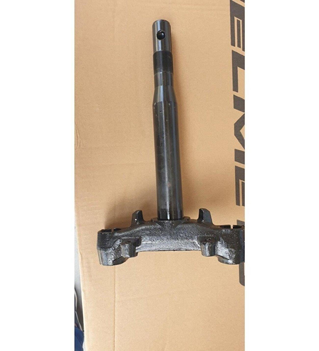 CBF 150 