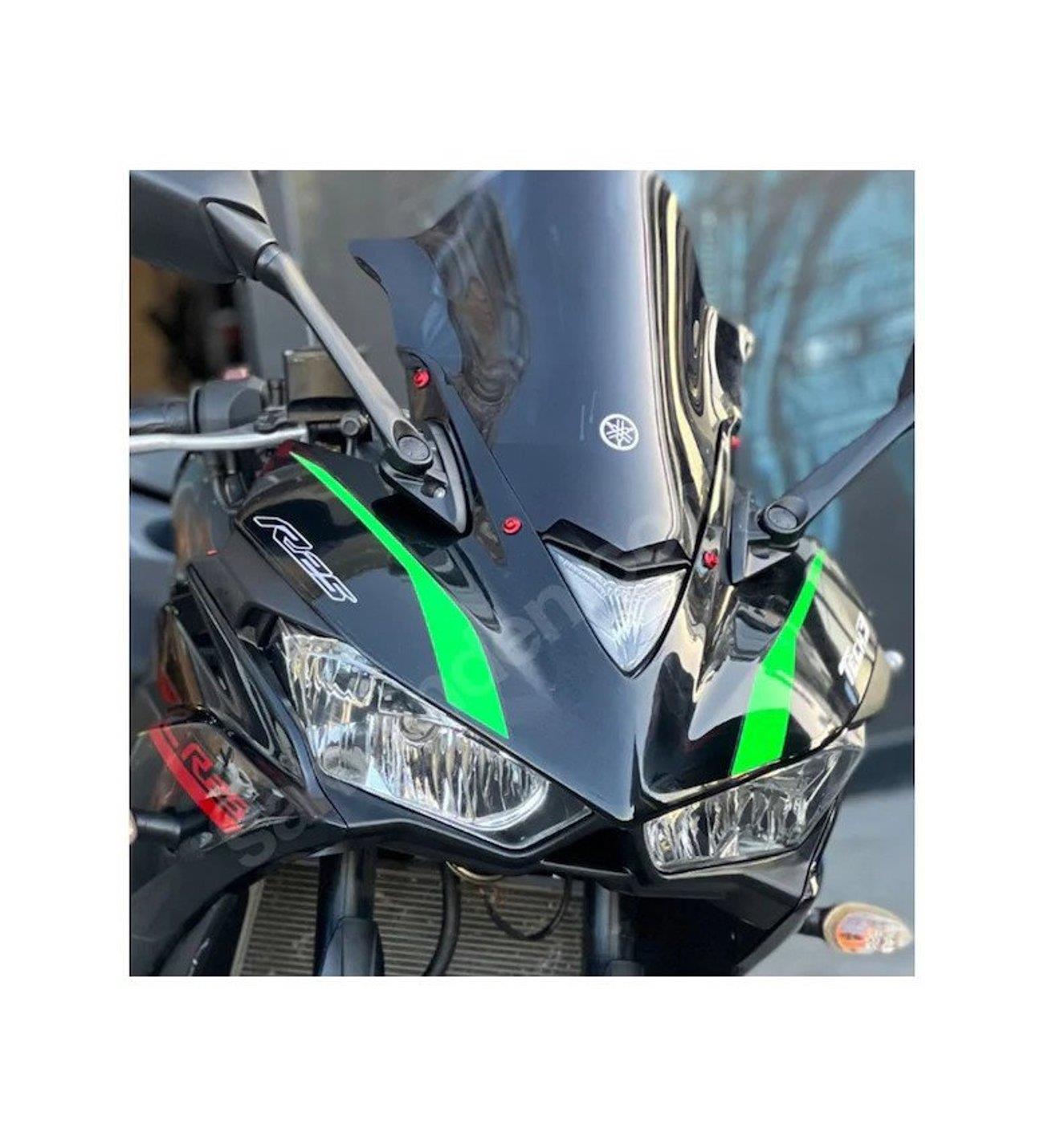 CBF 150 