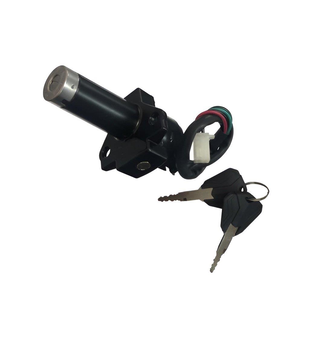 CBF 150 