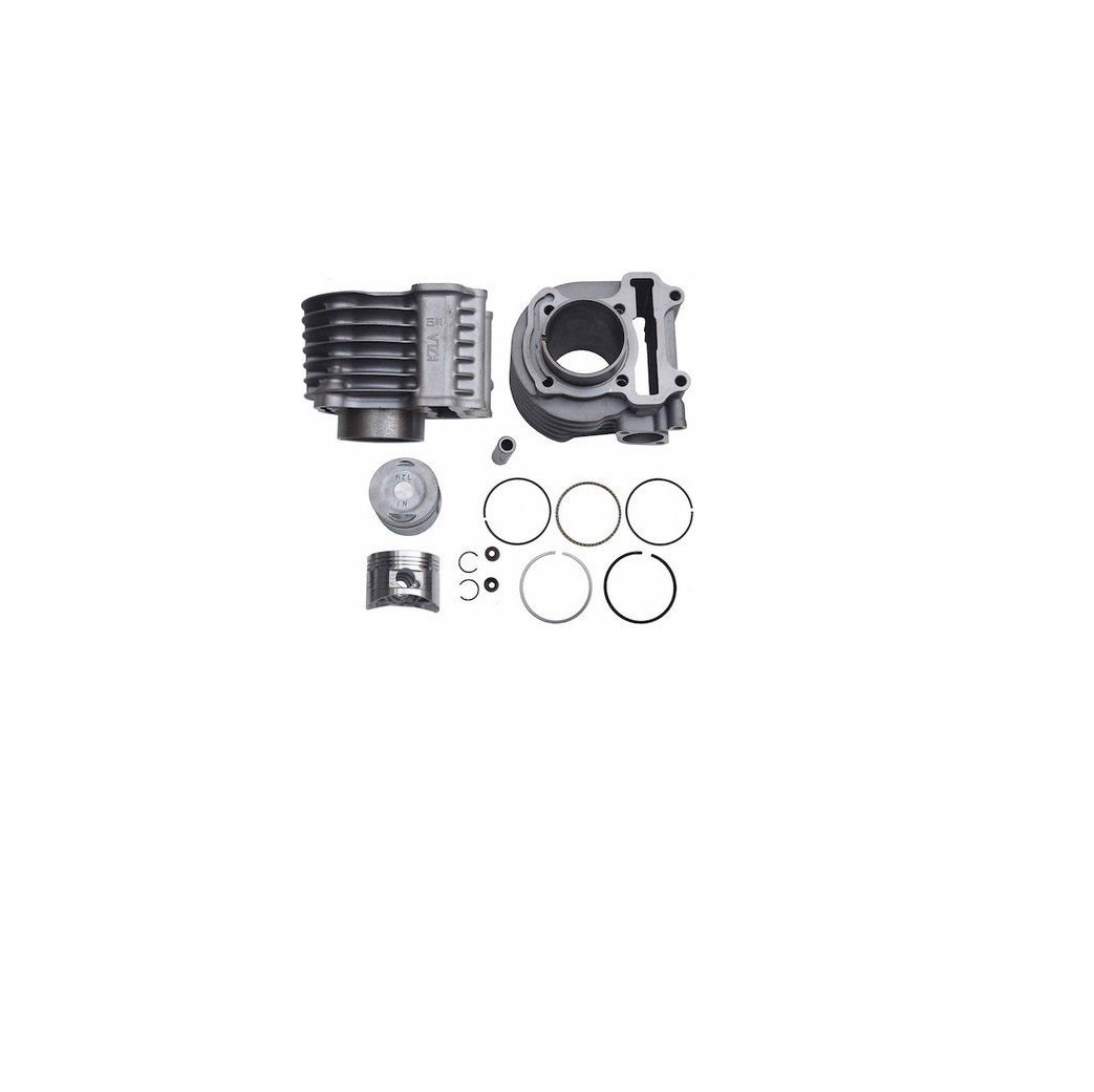 CBF 150 
