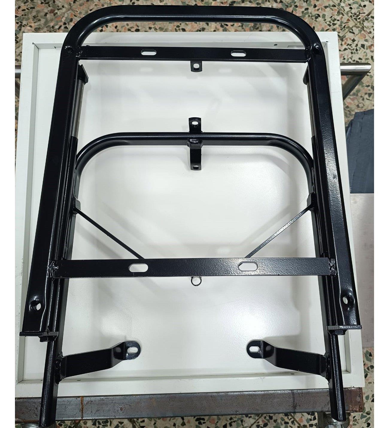 CBF 150 