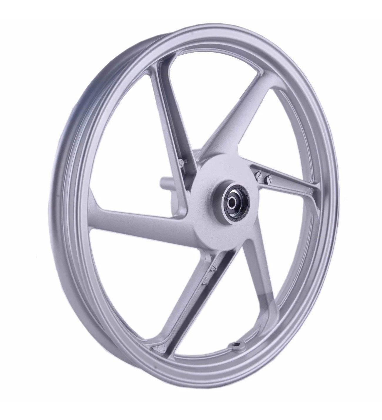 CBF 150 