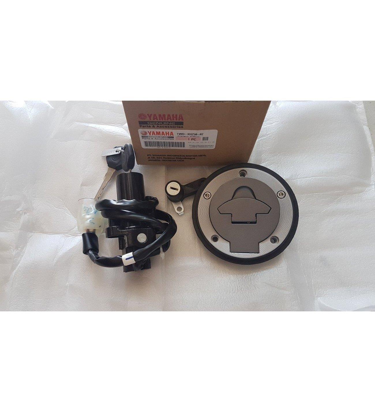 CBF 150 
