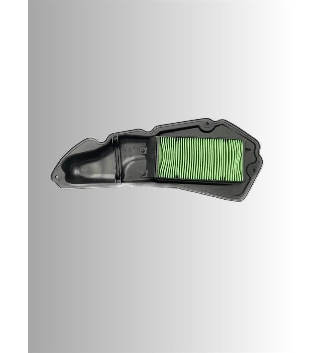 CBF 150 