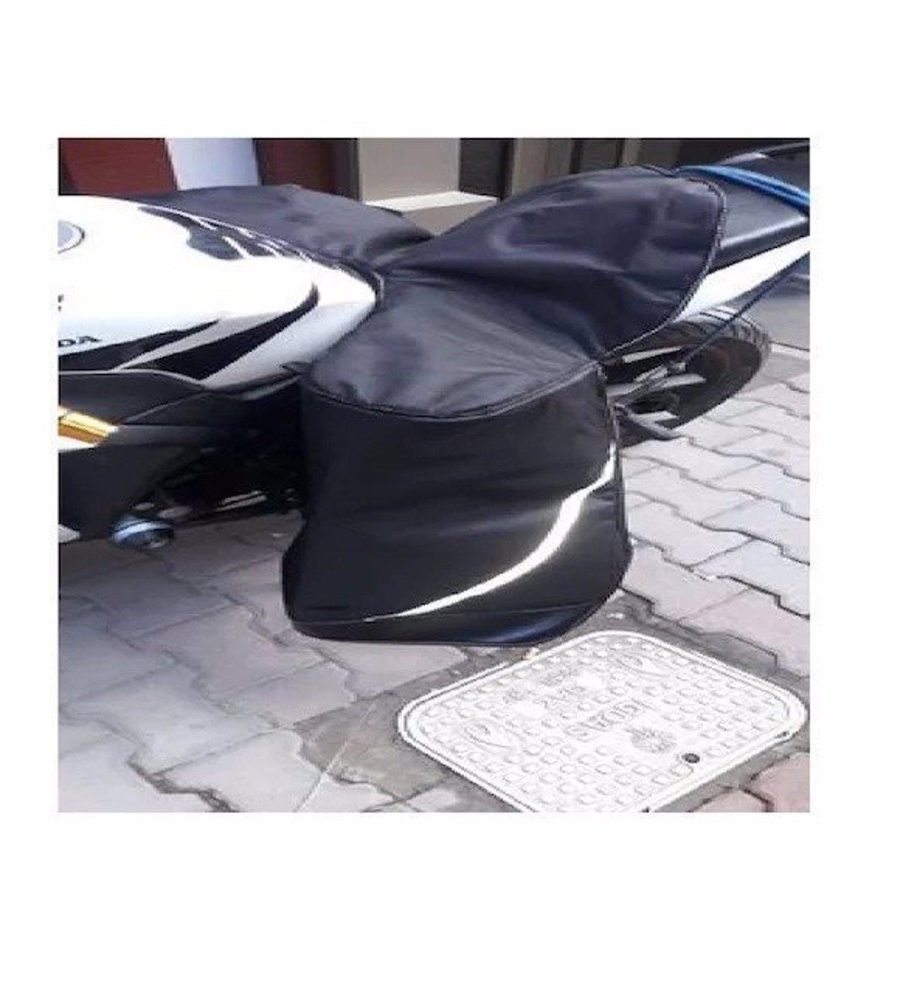 CBF 150 