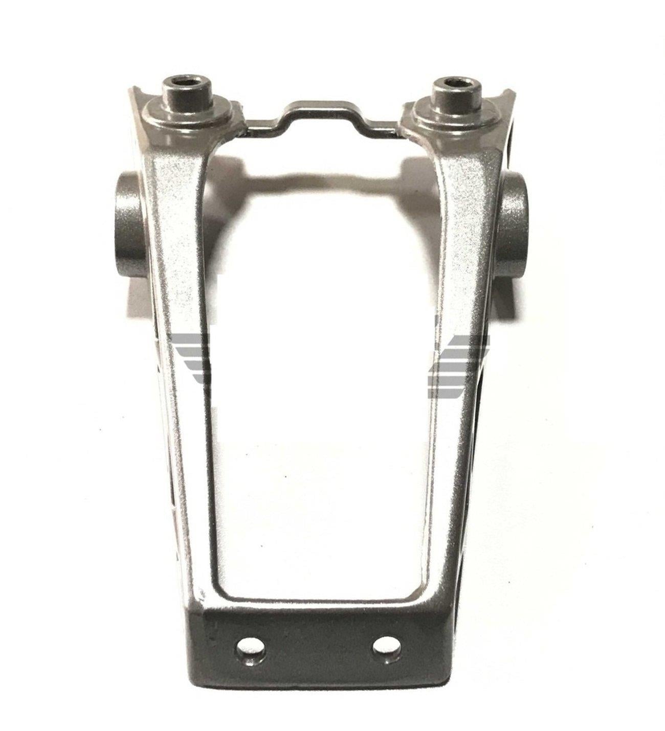 CBF 150 
