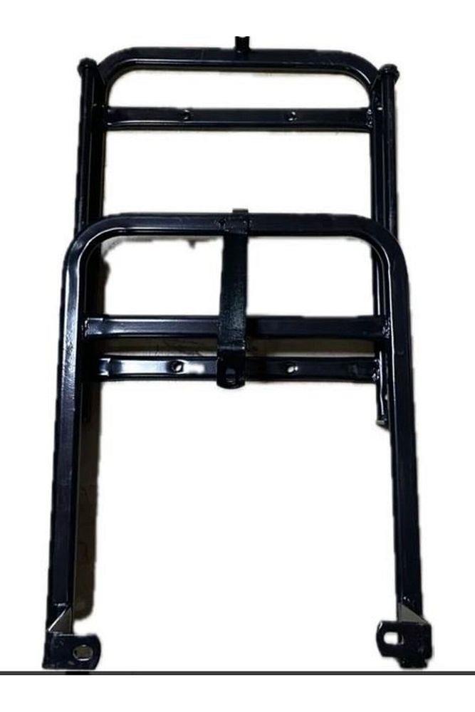 CBF 150 