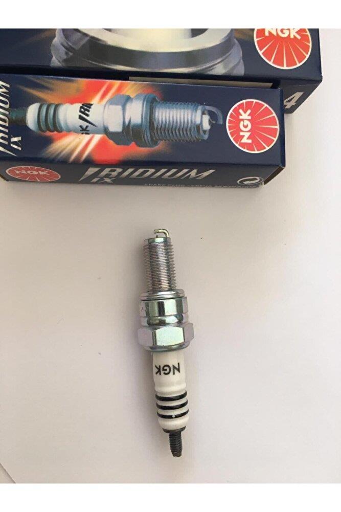 CBF 150 