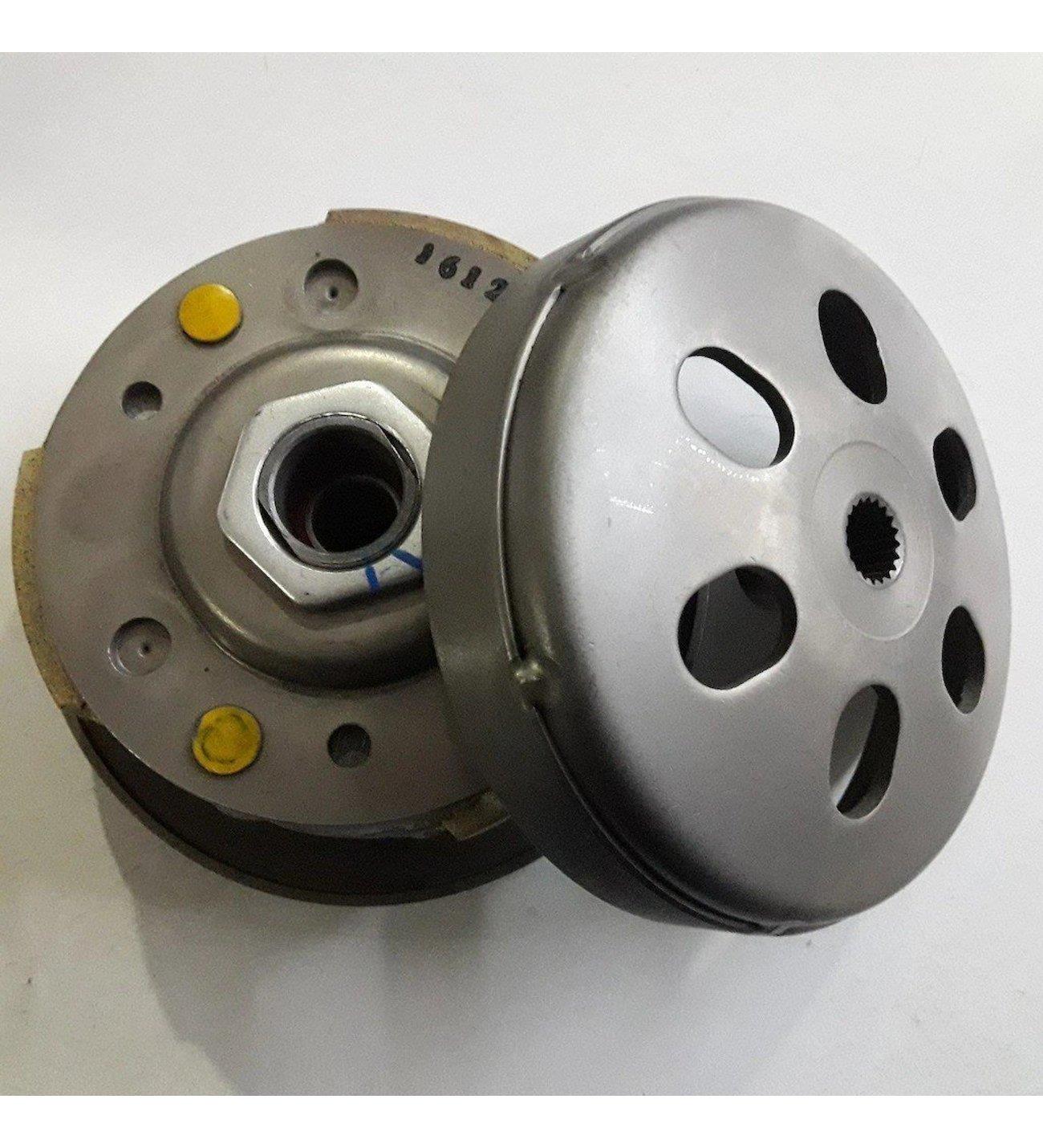 CBF 150 