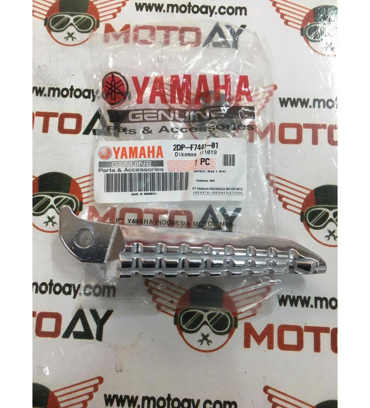 CBF 150 