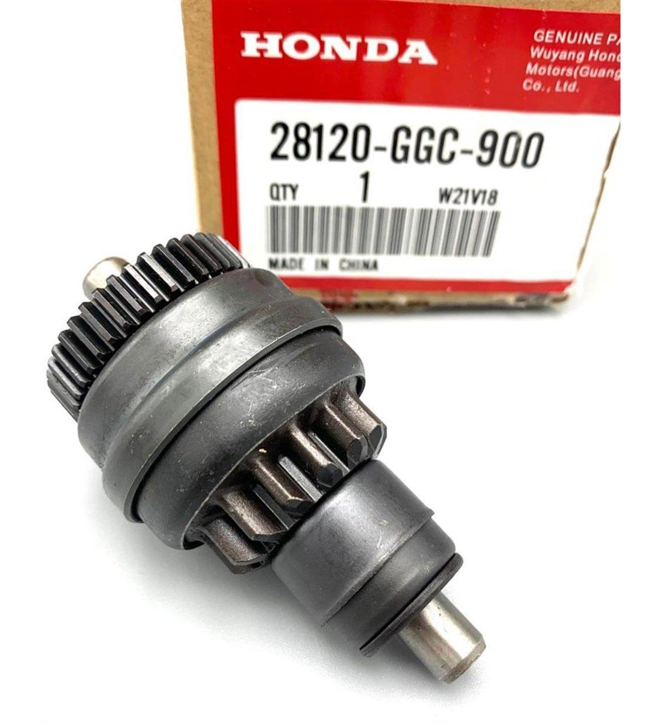CBF 150 