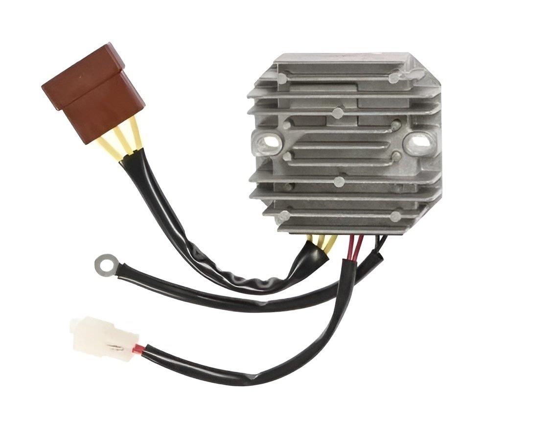 CBF 150 