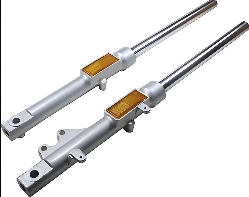 CBF 150 
