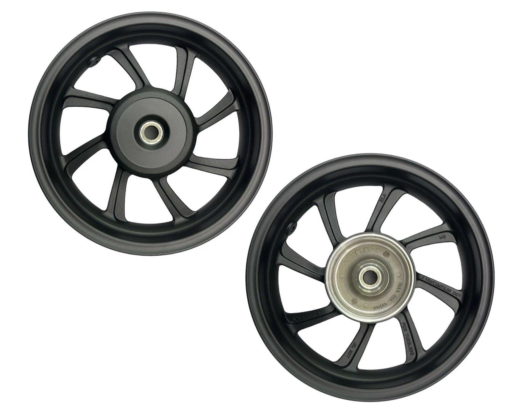 CBF 150 