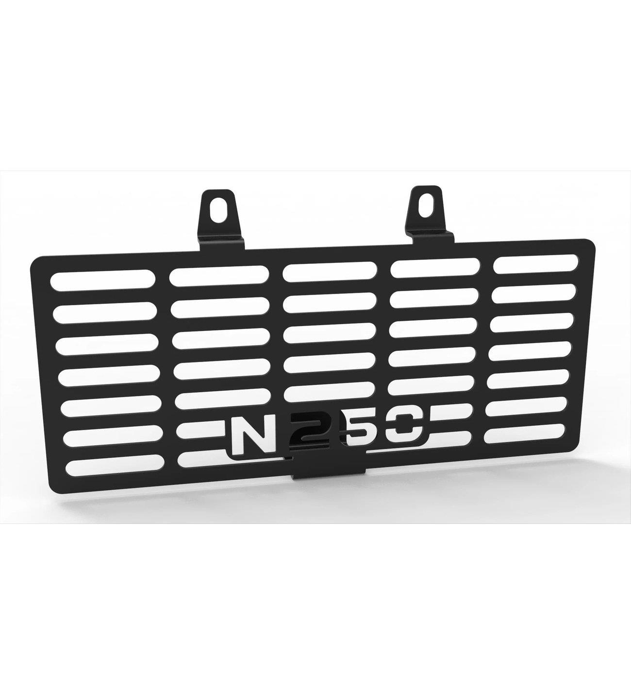 CBF 150 