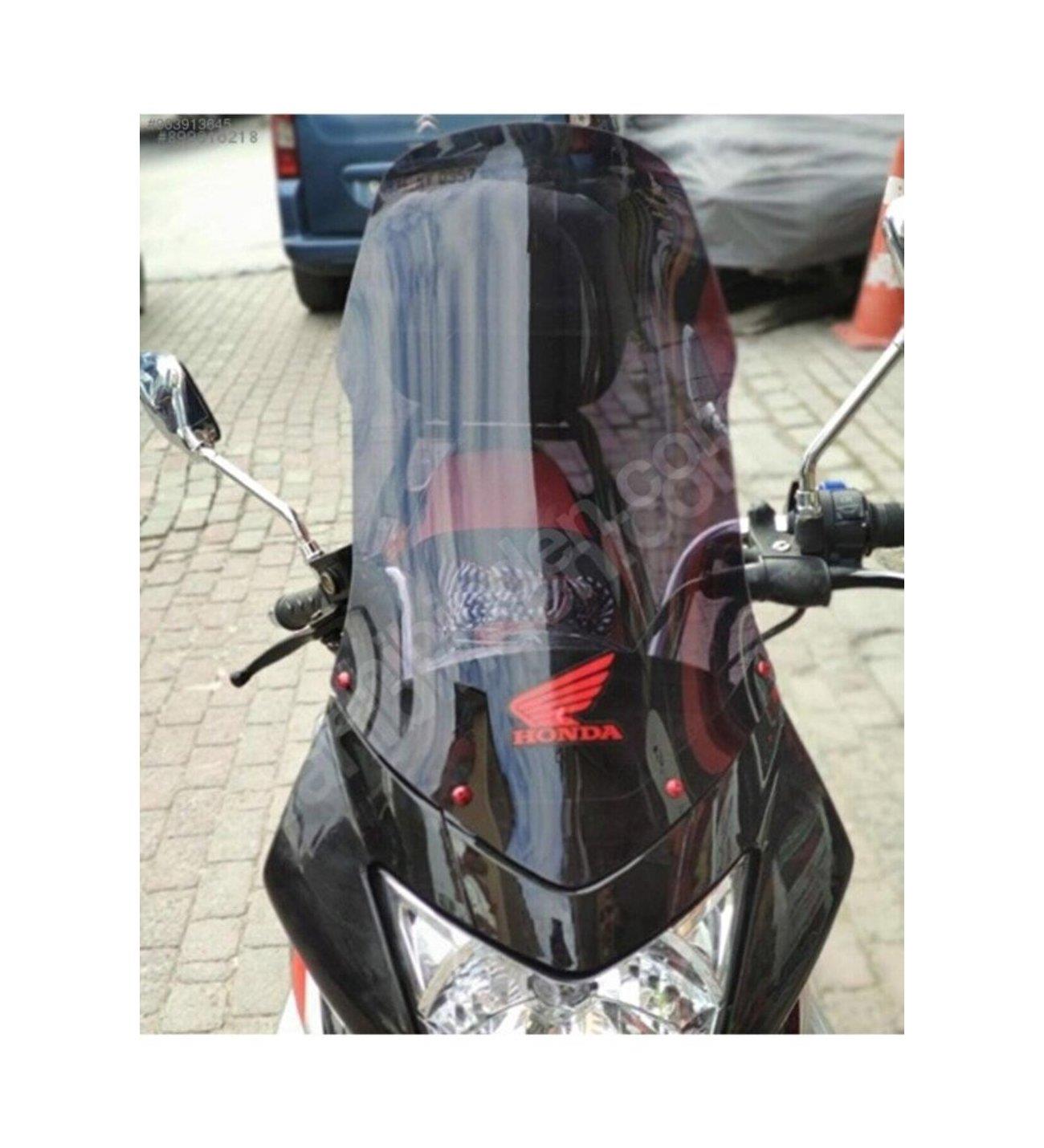 CBF 150 