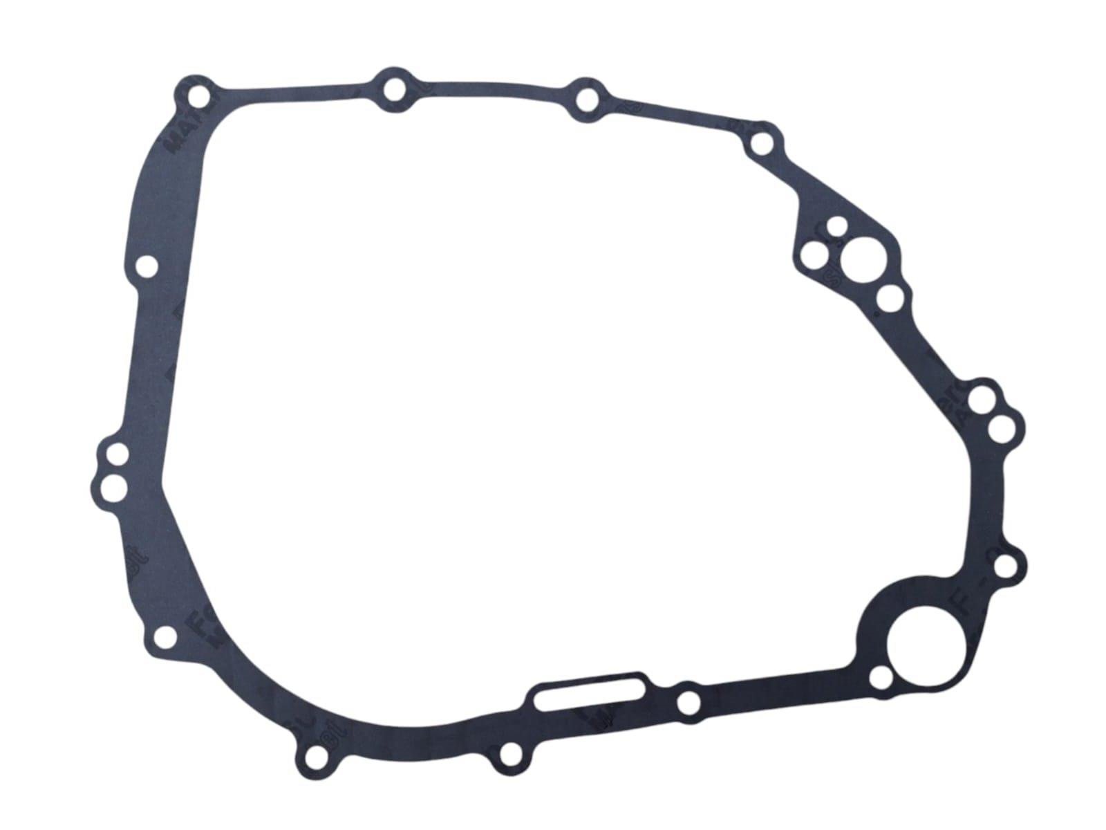 CBF 150 