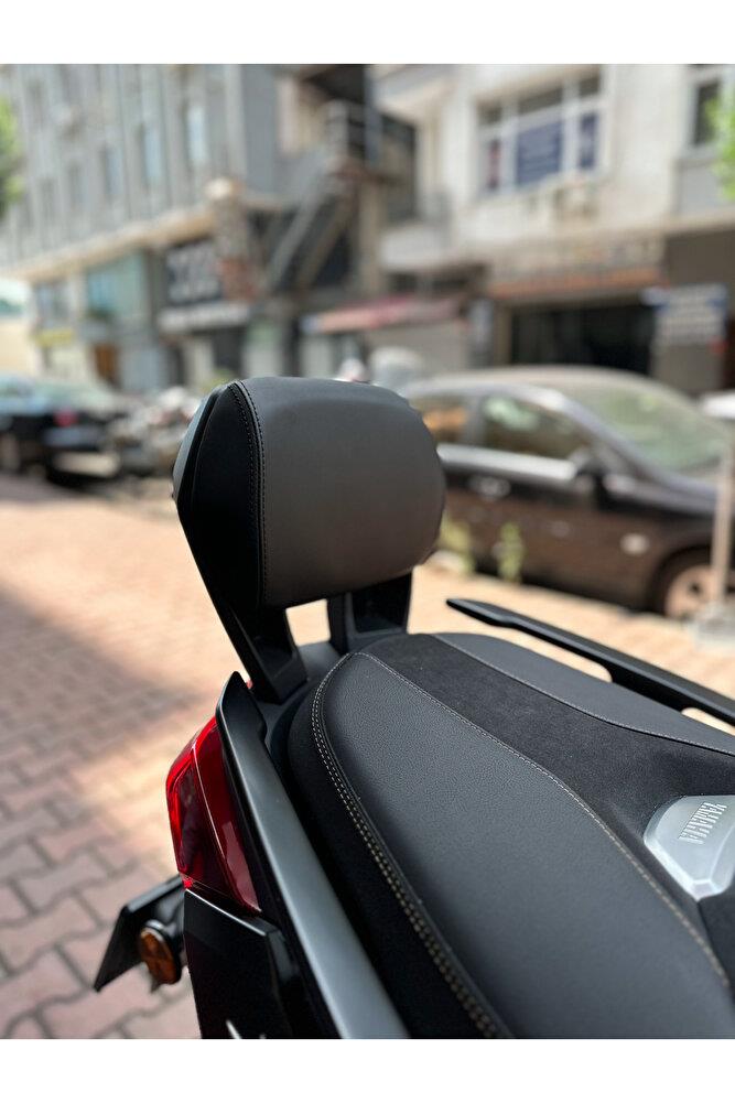 CBF 150 