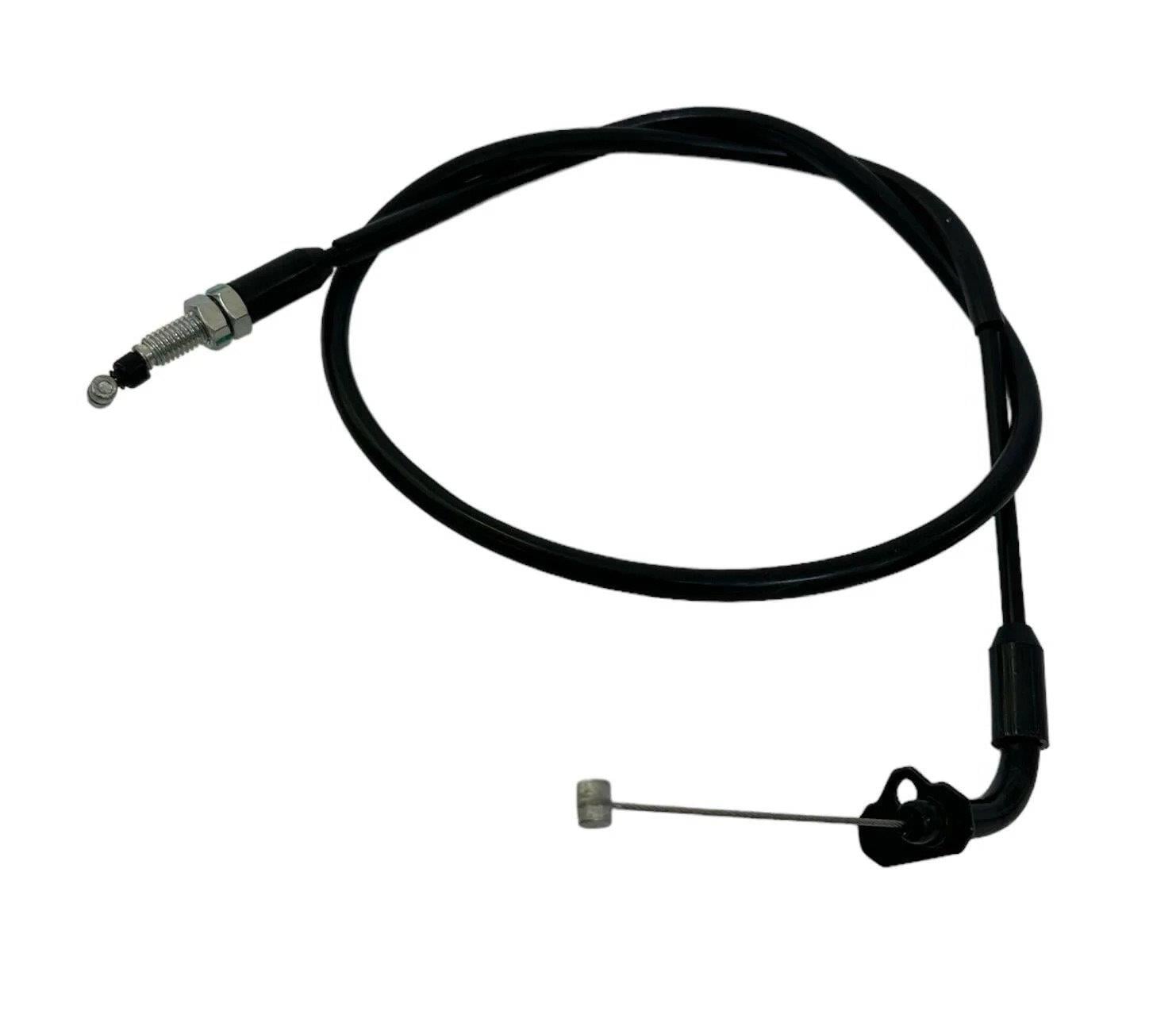 CBF 150 