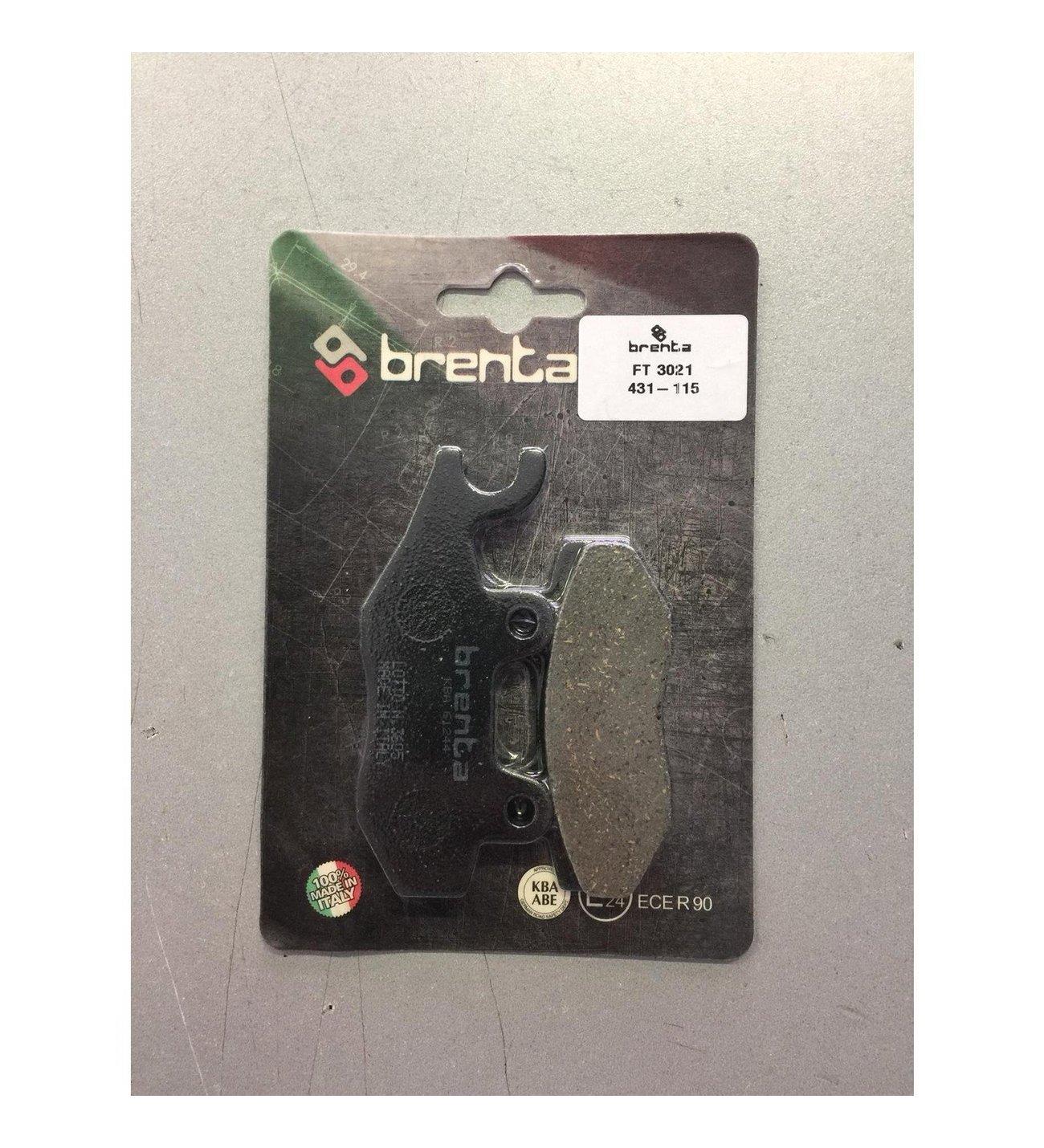 CBF 150 
