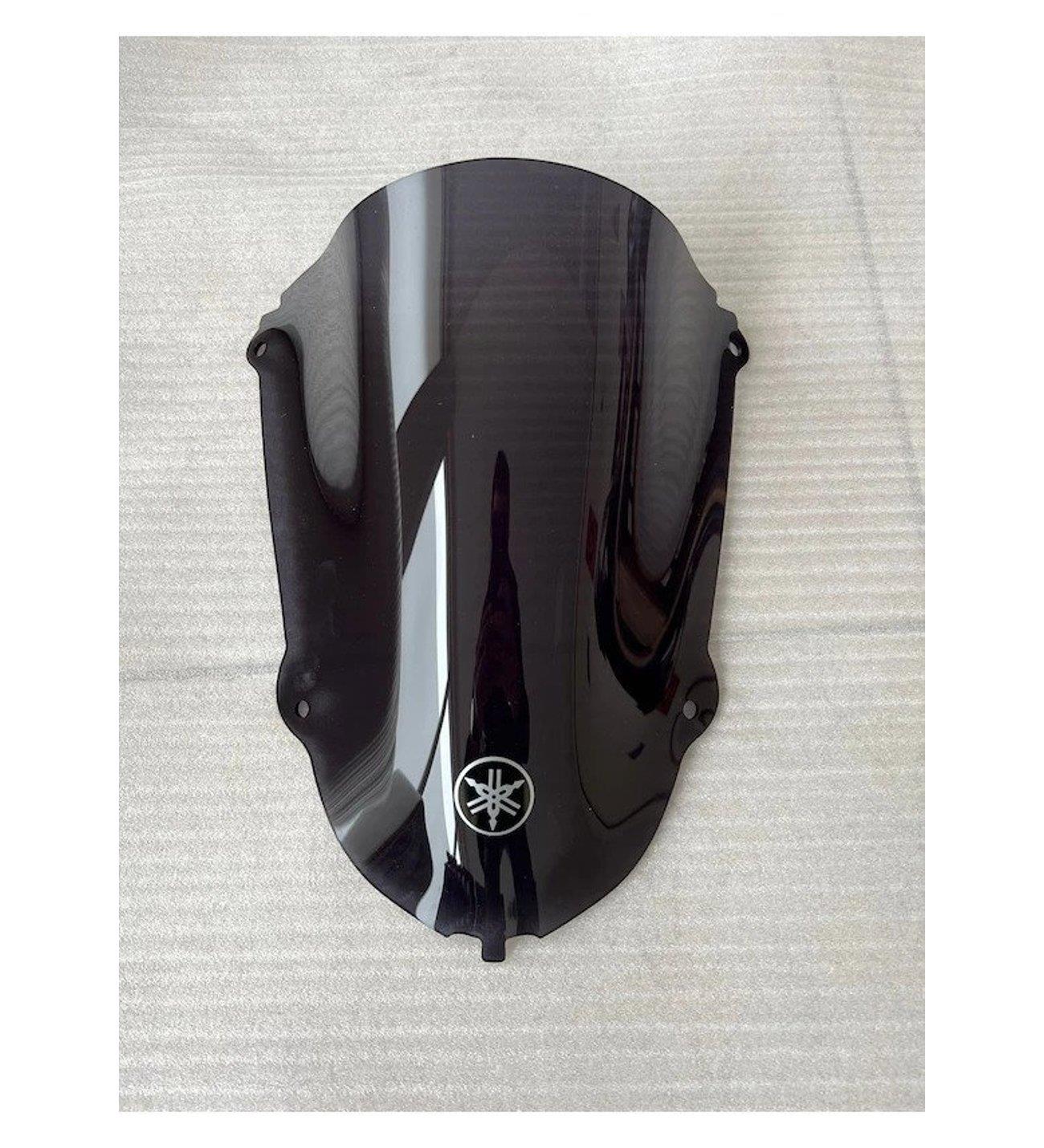 CBF 150 