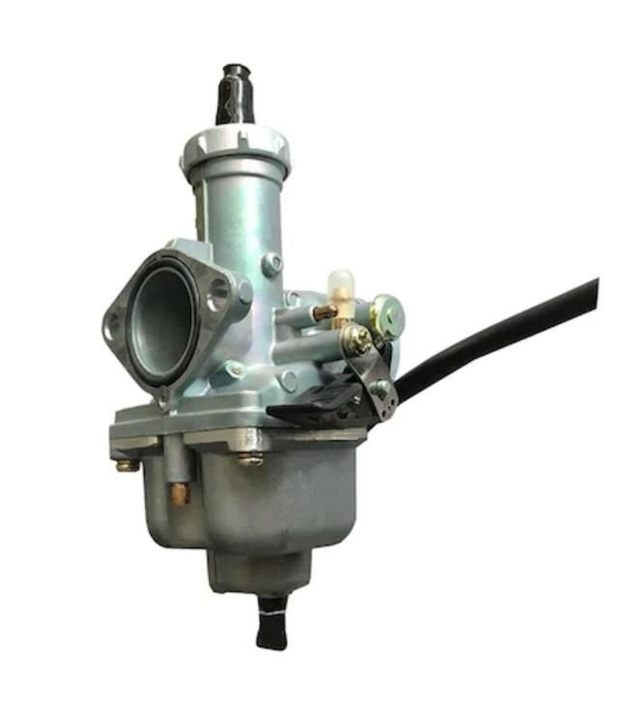 CBF 150 