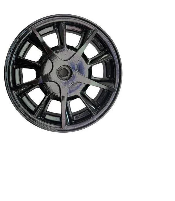 CBF 150 