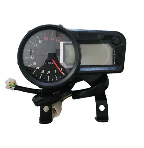 CBF 150 