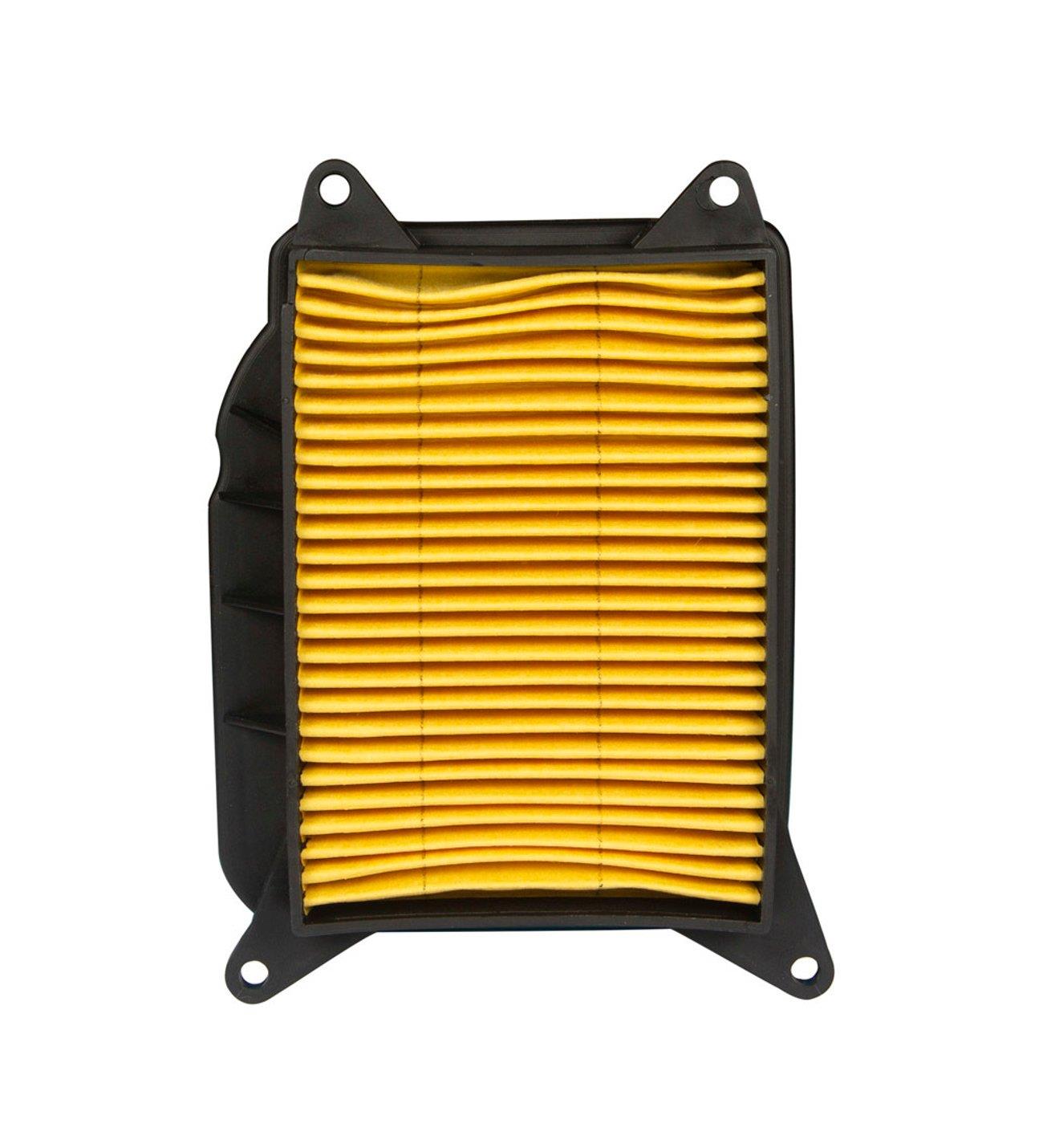CBF 150 