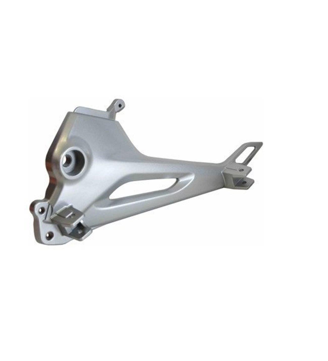 CBF 150 