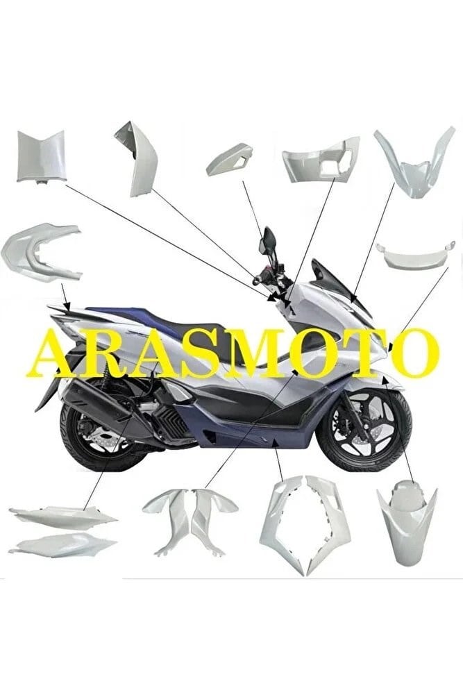 CBF 150 