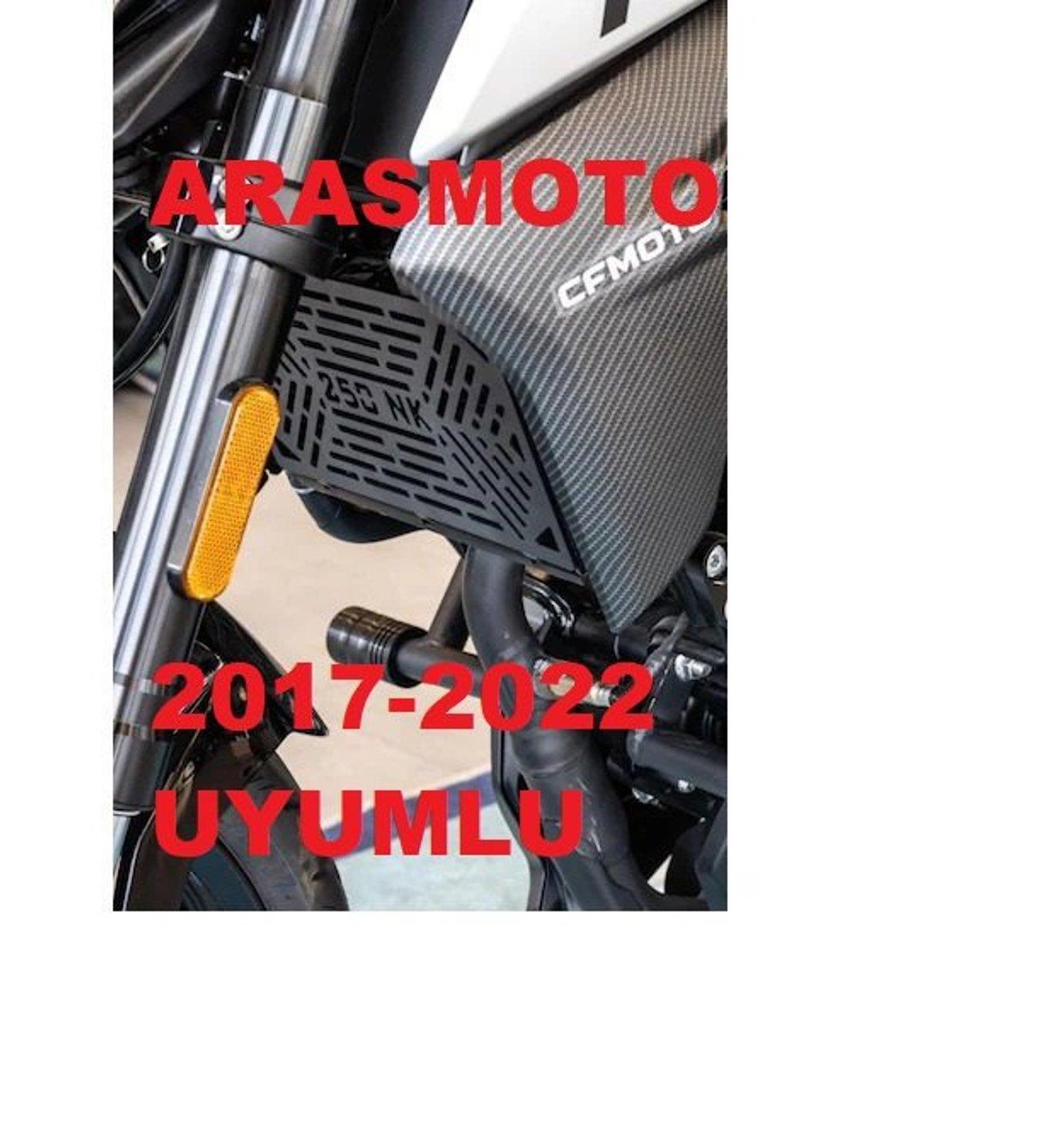 CBF 150 