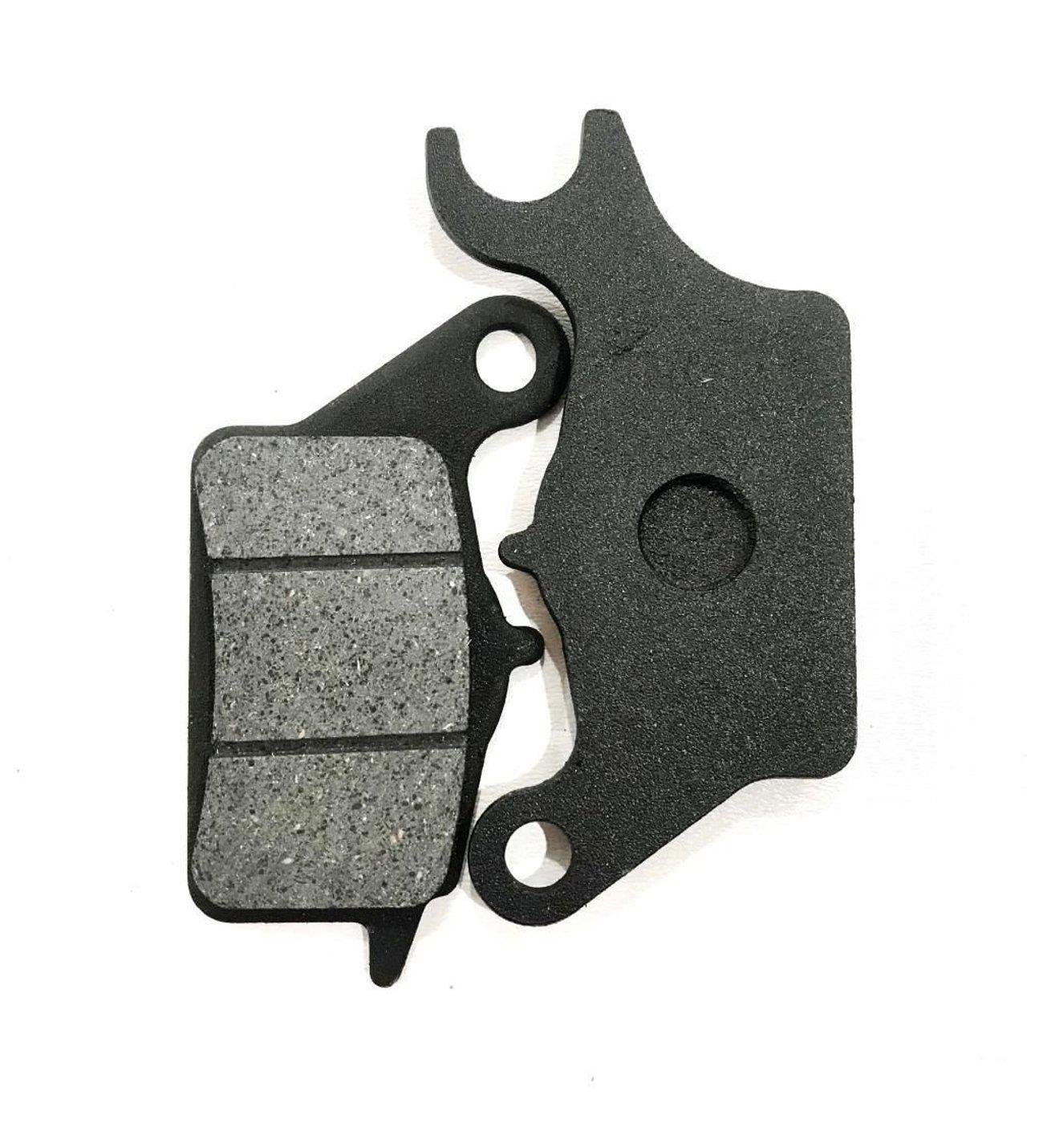 CBF 150 