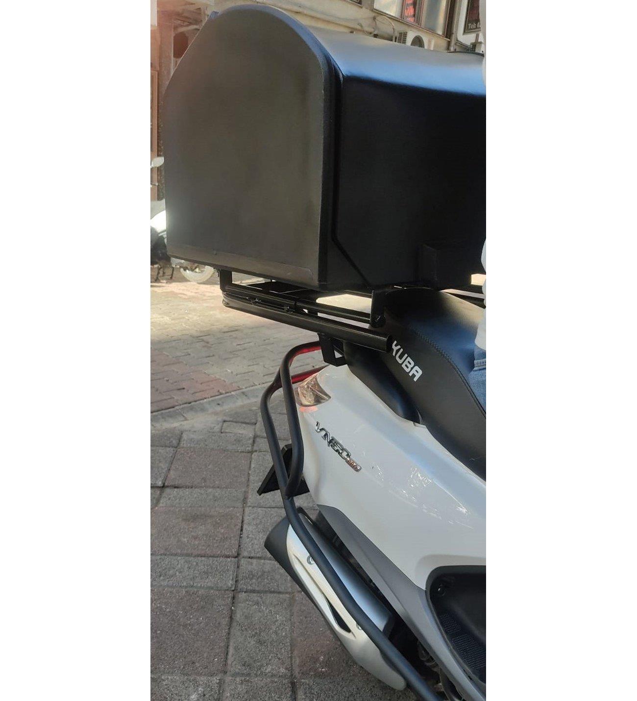 CBF 150 
