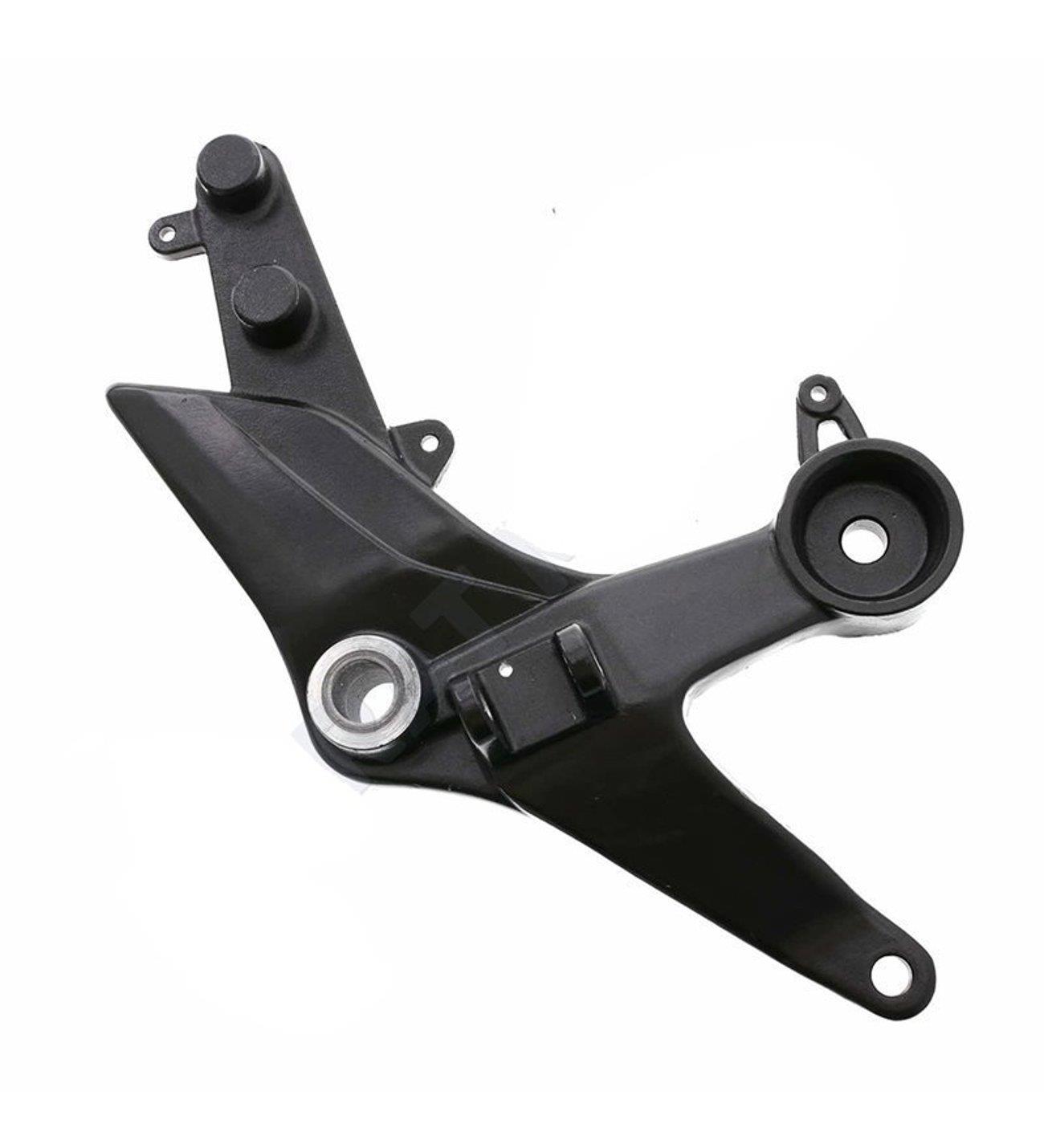 CBF 150 