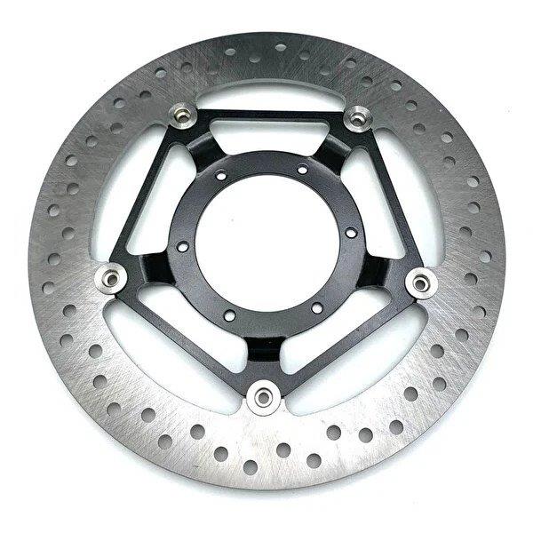 CBF 150 