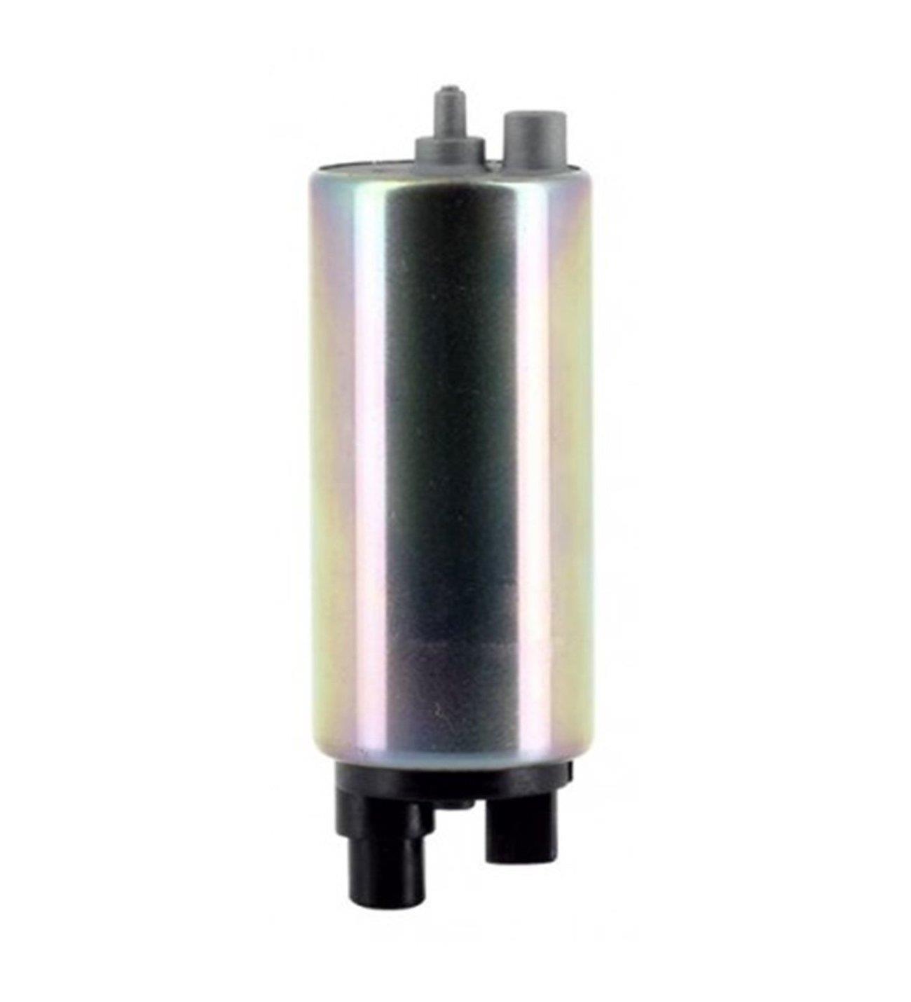 CBF 150 