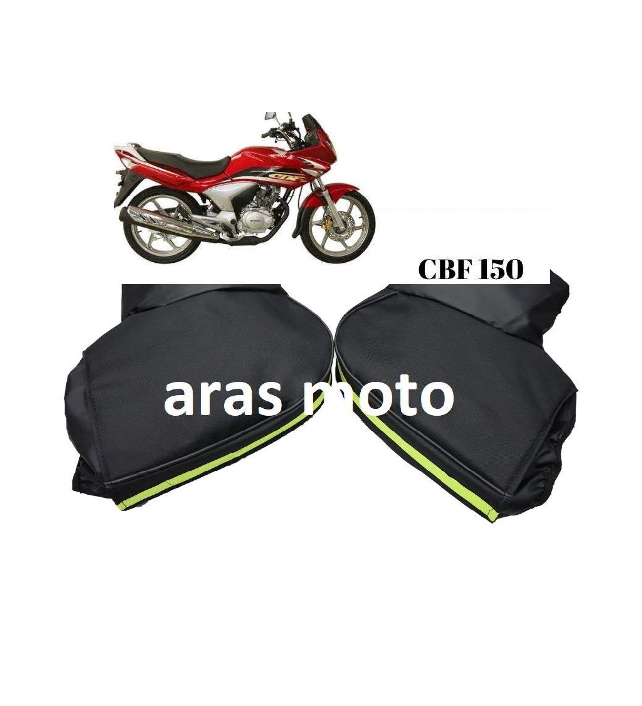 CBF 150 