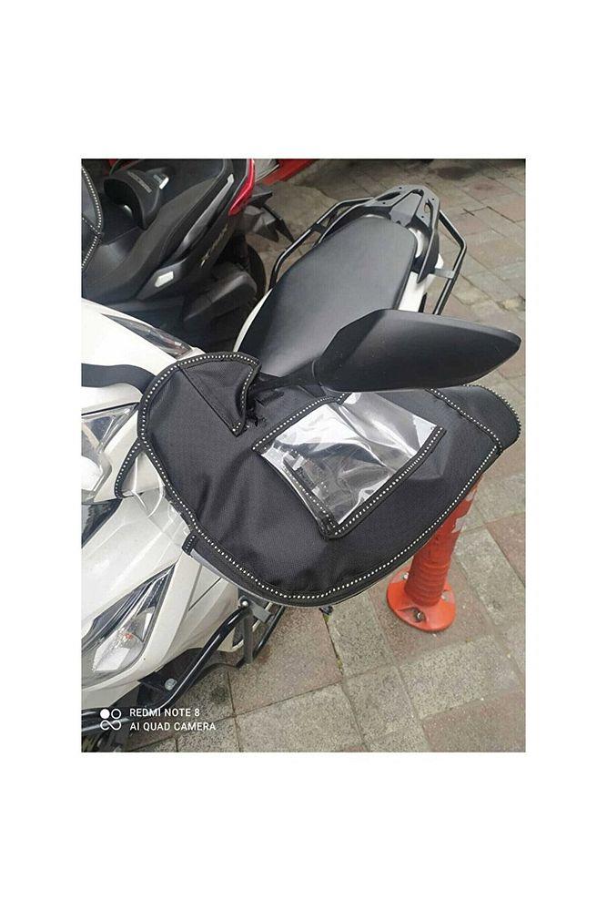 CBF 150 