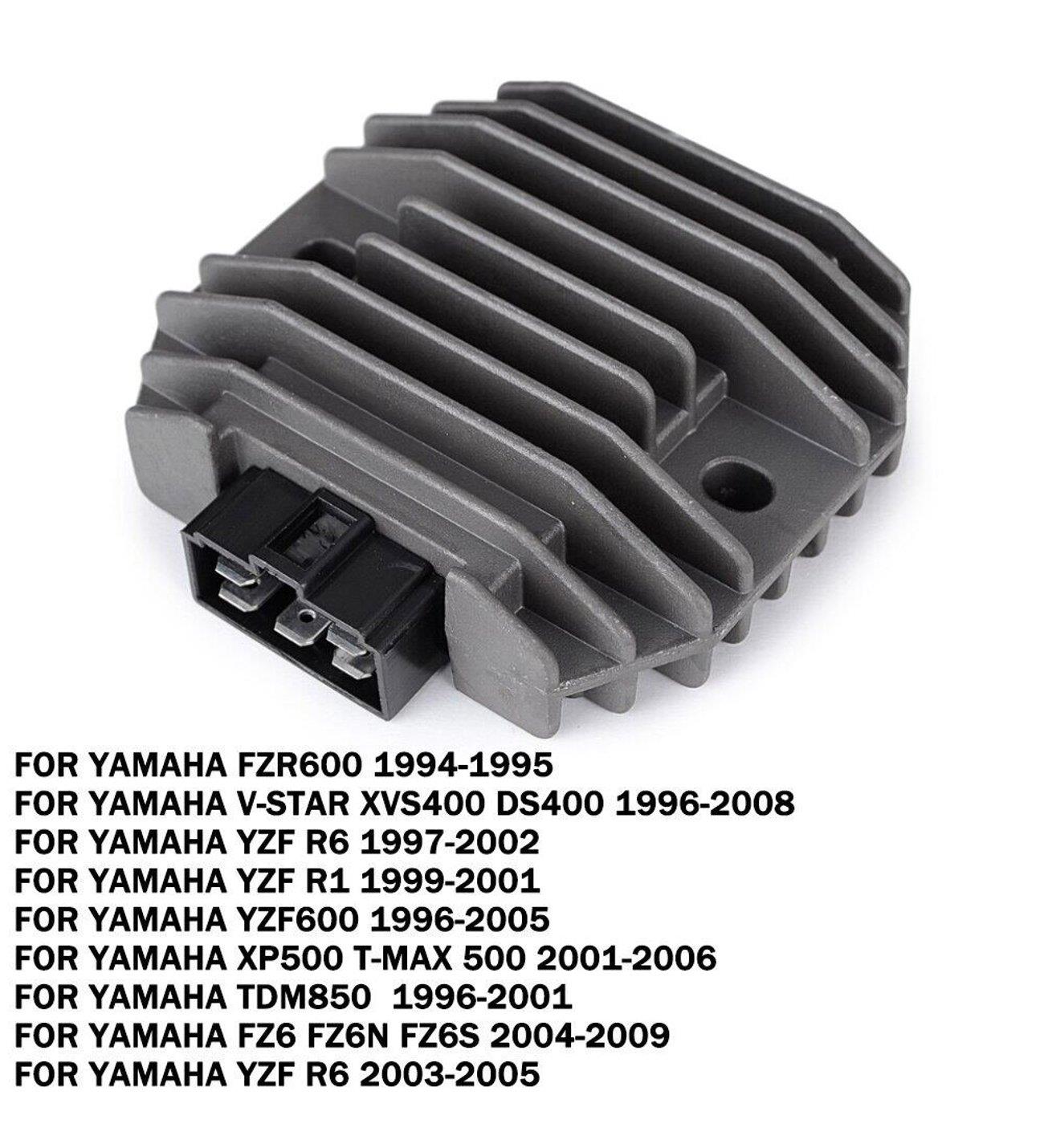 CBF 150 