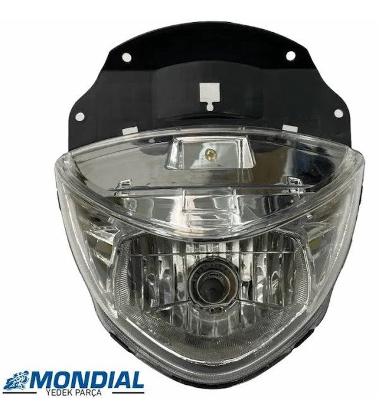 CBF 150 