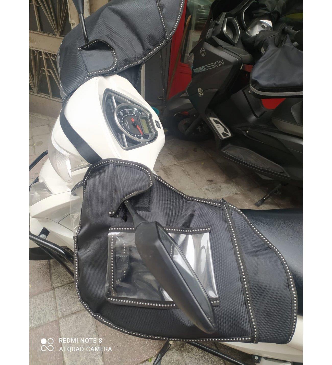 CBF 150 