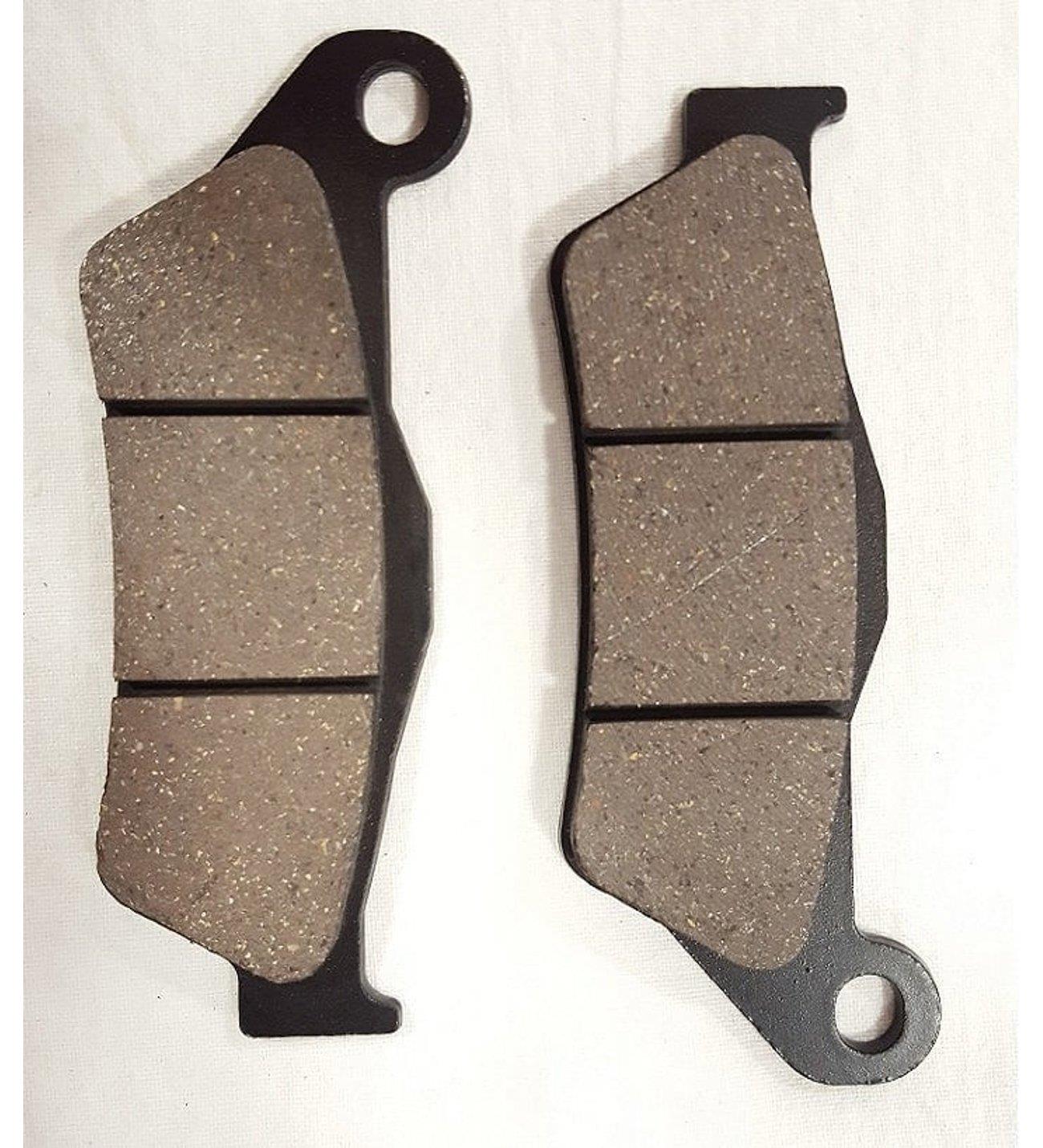 CBF 150 