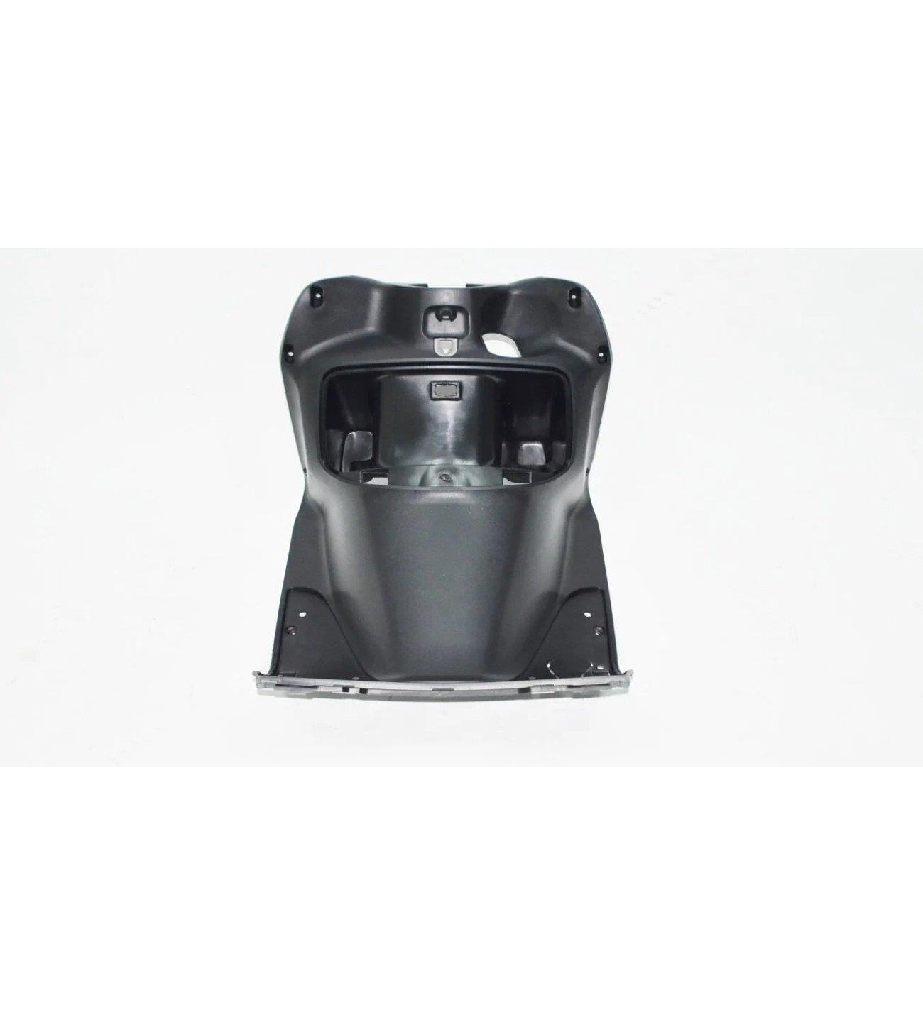 CBF 150 