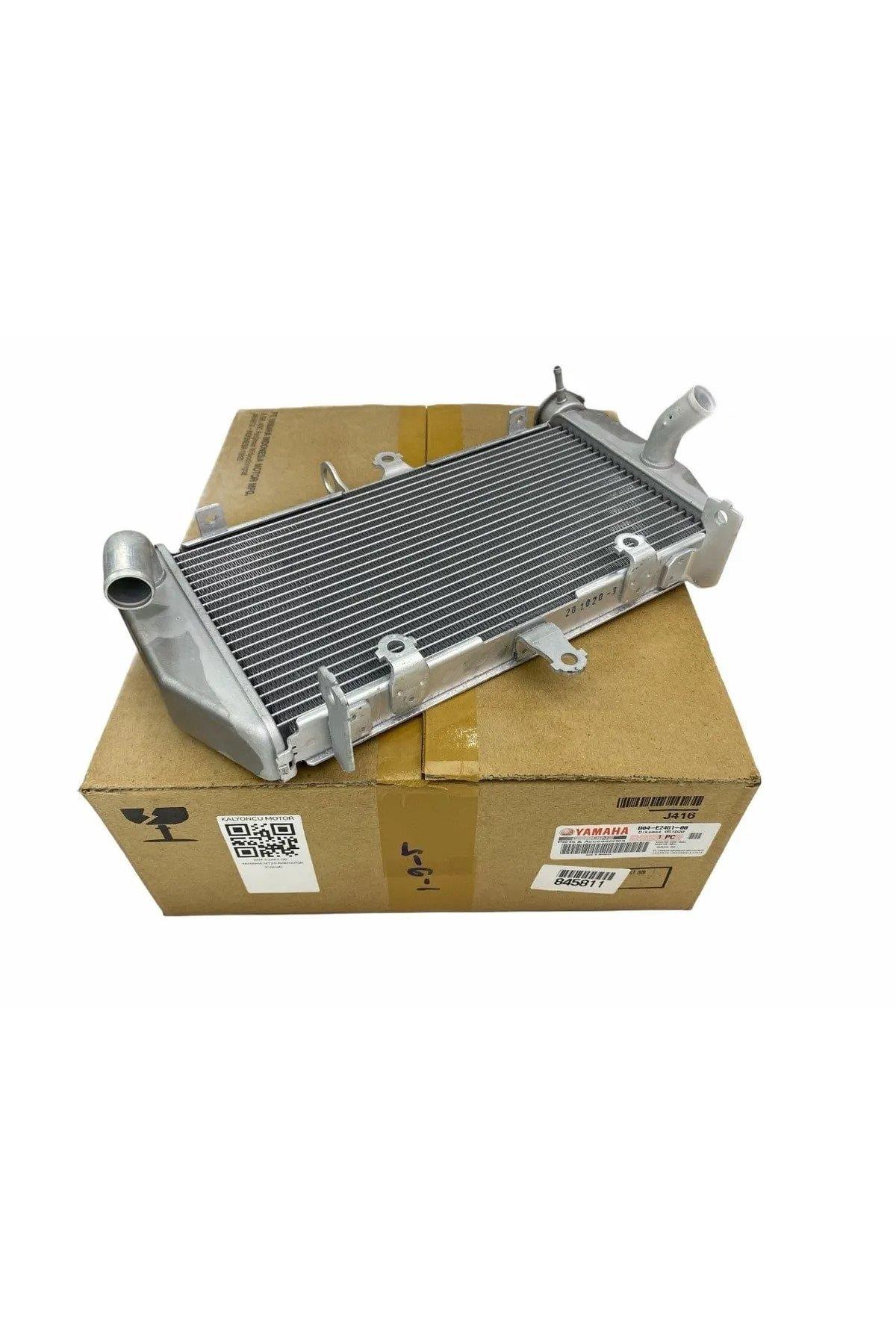 CBF 150 