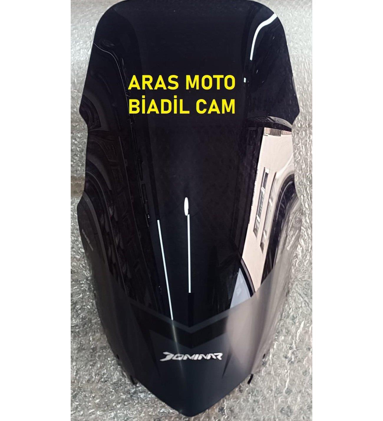 CBF 150 