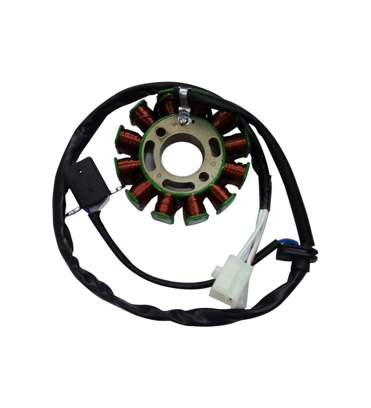 CBF 150 
