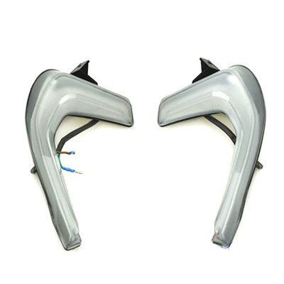 CBF 150 