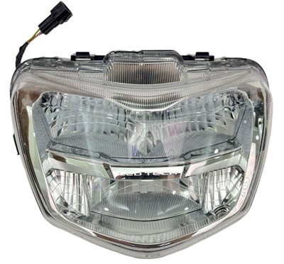 CBF 150 